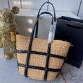 Glamy - YLS Bags - 444