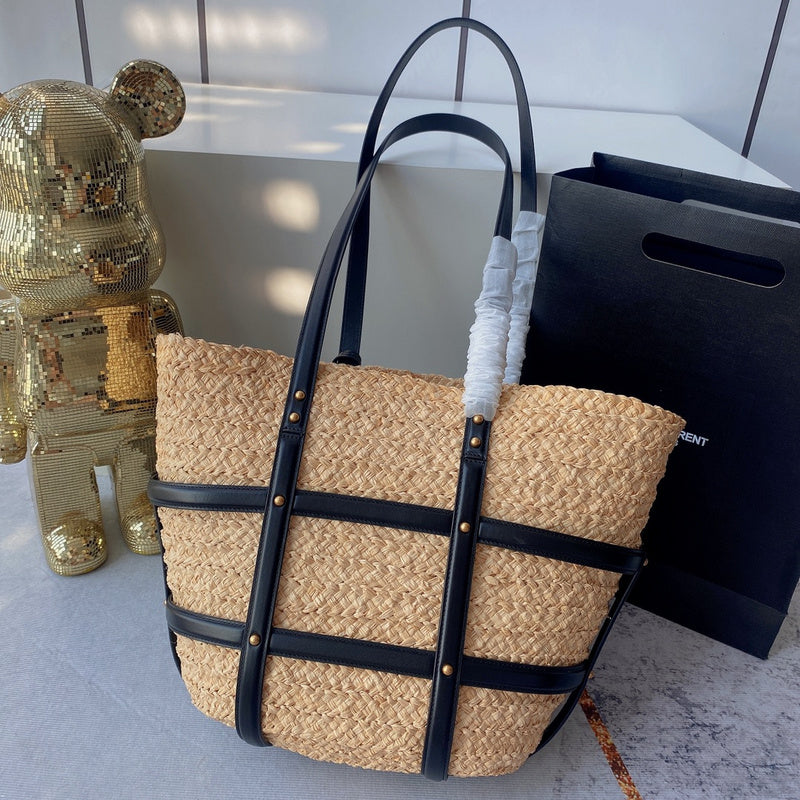 Glamy - YLS Bags - 444