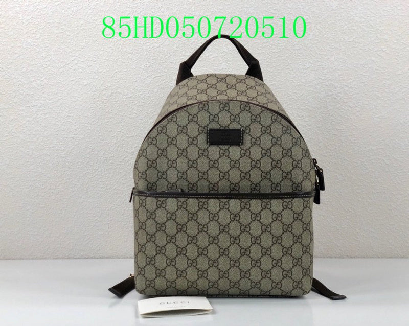 Glami Fashion - GCI Bags - 11526