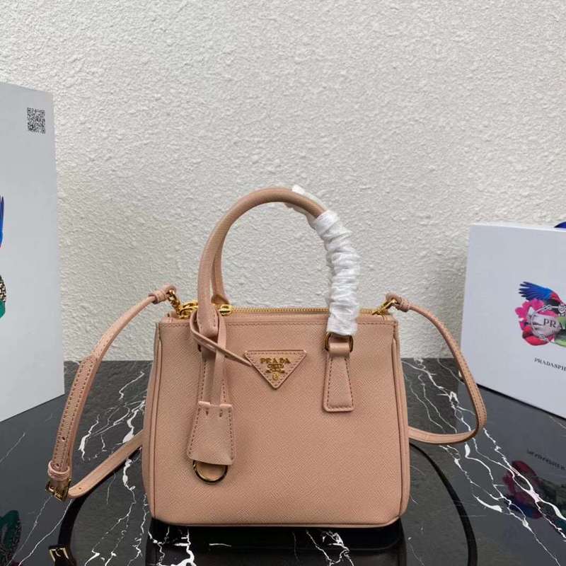 Satchel Bags - PDA Bags - 1532