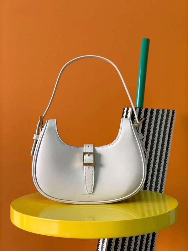 Glami - SLY Bags 472