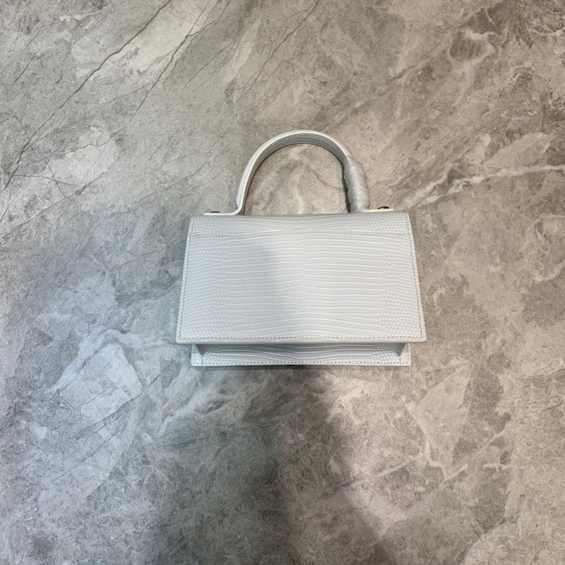 Glami-i - BG Lady Bags - 581