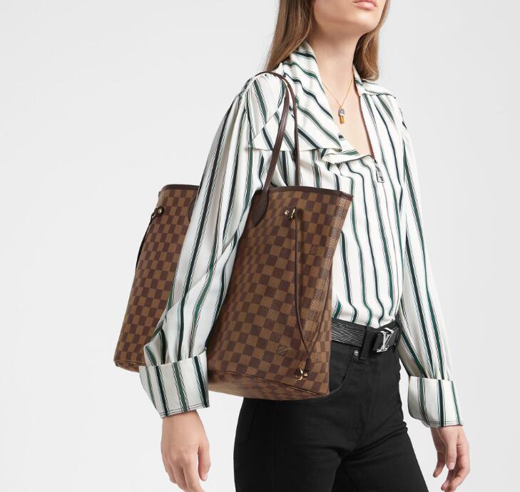 Glami - LOV Bags - 440