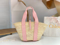 Glamy - CLE Bags - 056
