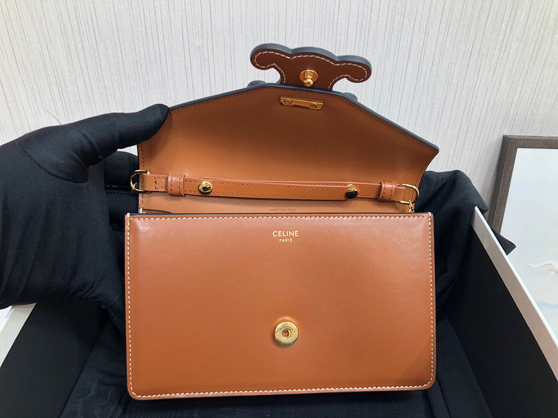 Glami- Glami- - CLE Bags - 146