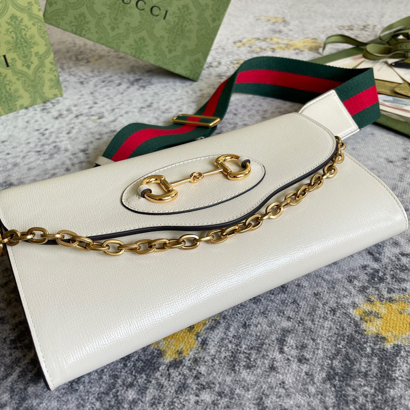 Glami Fashion - GCI Bags - 1670