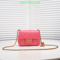 Glami - CHL Bags - 2677