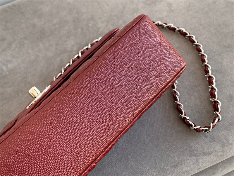Glami- - CHL Bags - 432