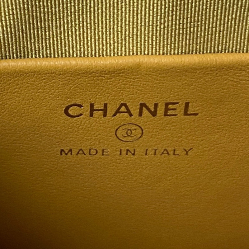 Satchel Bags - CHL Bags - 7520