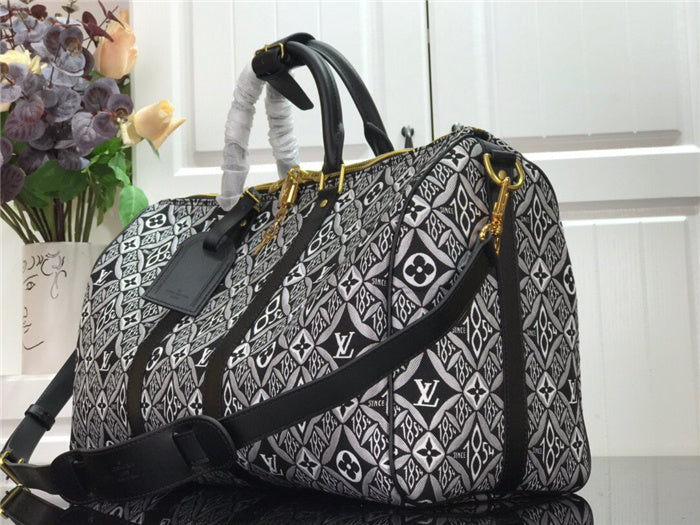 Glami-is - LOV Travel Bags - 105