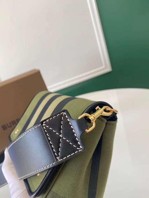 BBR Bags - Glami - 377