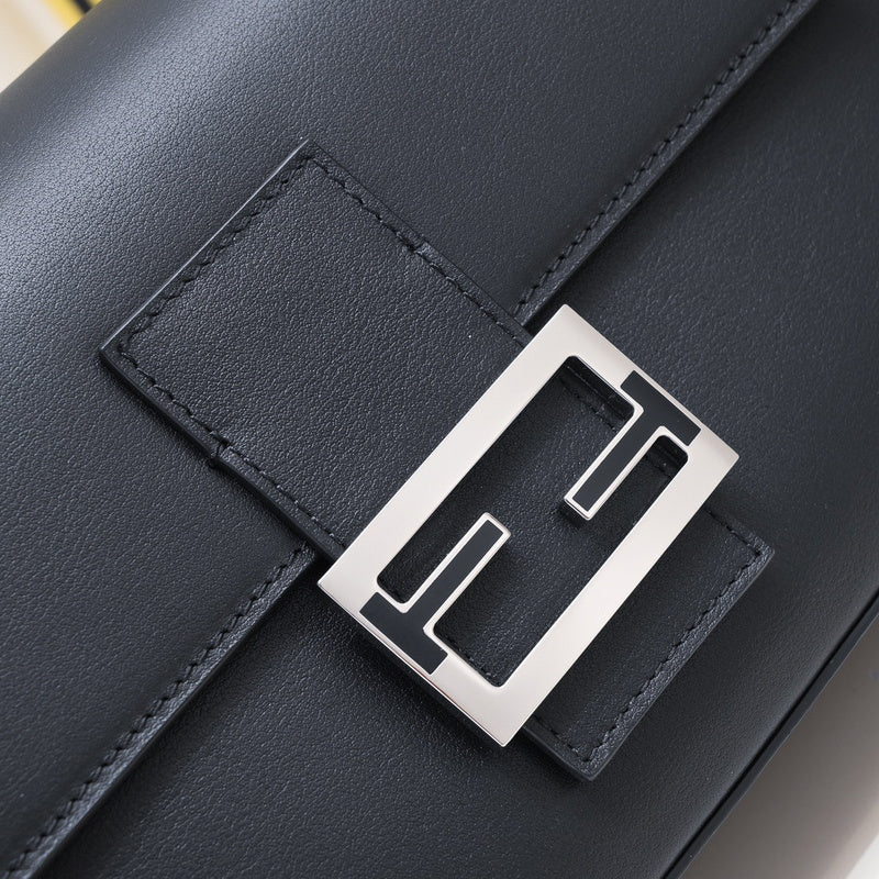 Glami-D - Glami- Glami- Bags - 055