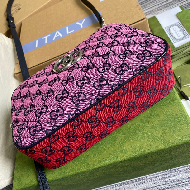 Glami - Glami Bags - 1970