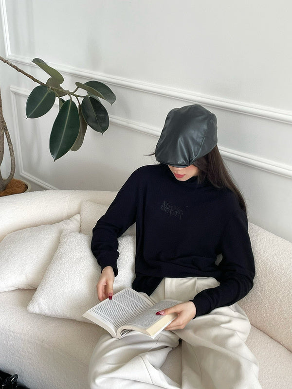 Glami - MXA Women Clothes - 232