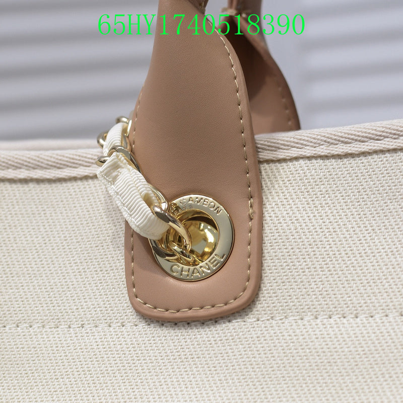 Glami - CHL Bags - 886