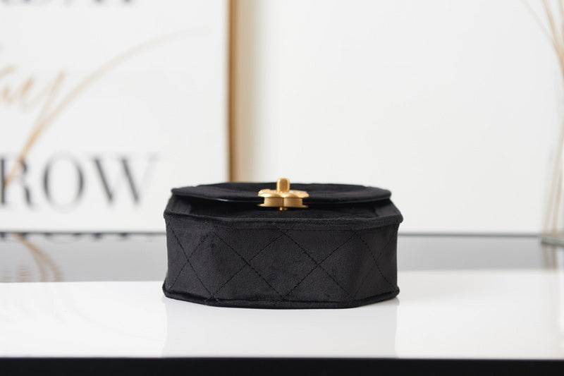 Satchel Bags - CLN Bags - 875