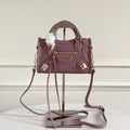 Glamy - BG Bags - 548