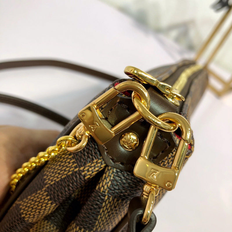 LOV2 Bags - Luxurious Bags  2018