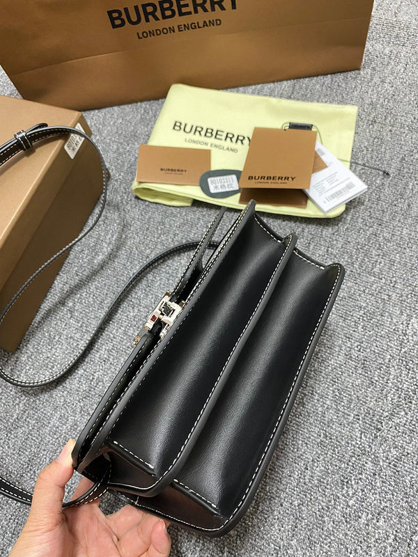 Glami-i BOR Bags - 468