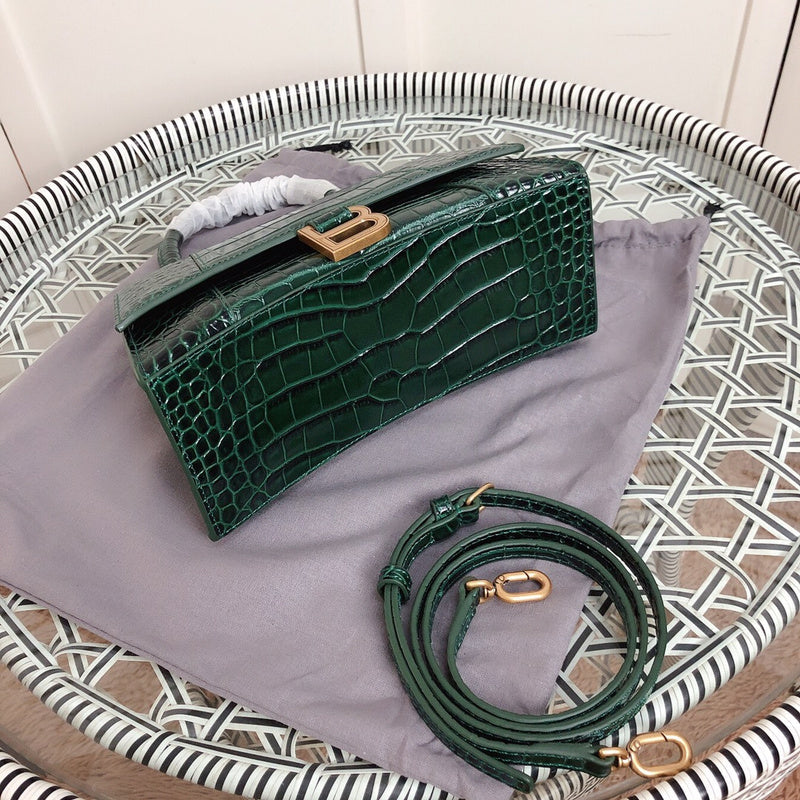 Glami - BG Bags - 032
