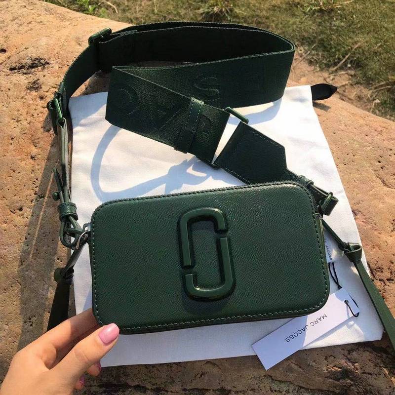 SAMC - MOJ Bags - 212