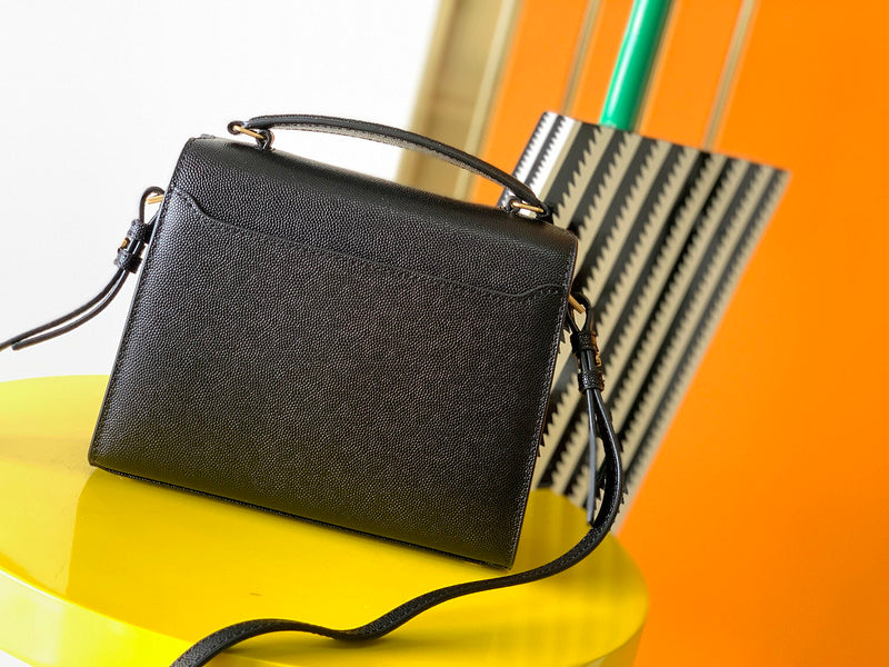 Satchel Bags - STLT Bags - 308