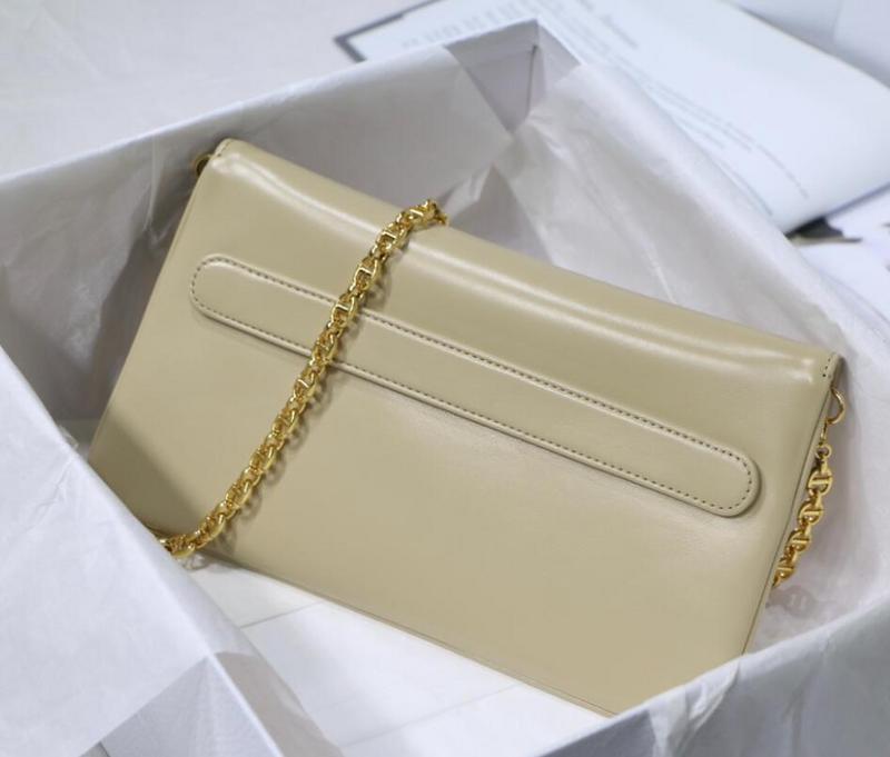 SAMCC - DOR Bags - 422