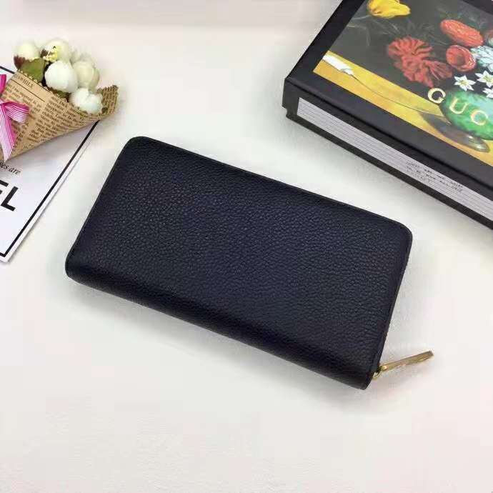 glamy - GCI Bags - 736