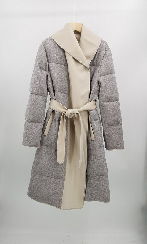 Glami - LOP Women Clothes - 805
