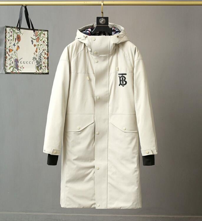 SAMCC - BOR Clothes - 054