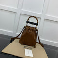 Glami Fashion - GCI Bags - 12597