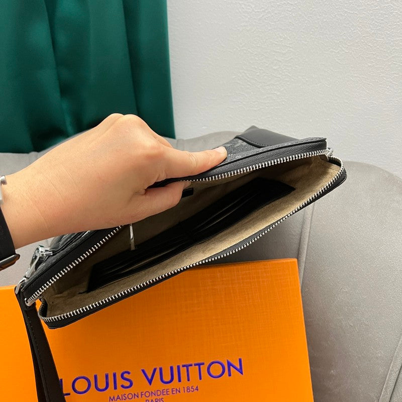 Satchel Bags - VL Bags - 3363