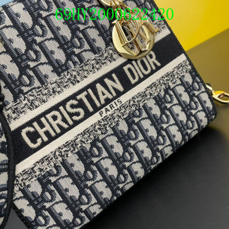 Glami - DOR Bags - 1239