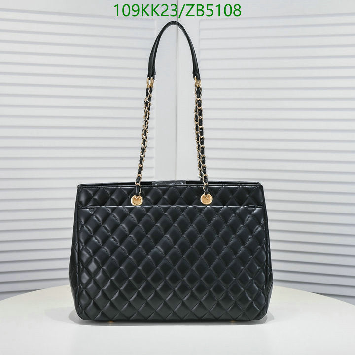 SAMC - CHL Bags Handbags - 086