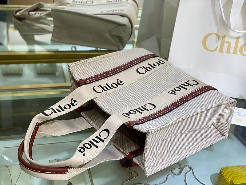 Glamy - CLE Bags - 746