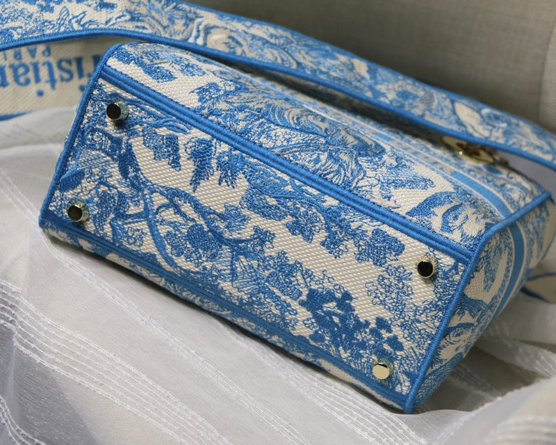 Glami-i - DOR Lady Bags - 527