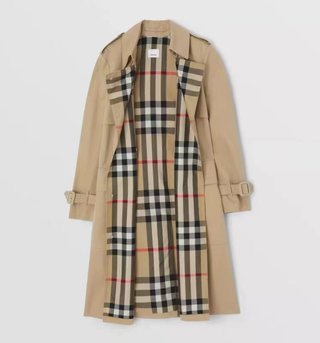 SAMC - Mix Jackets - 781