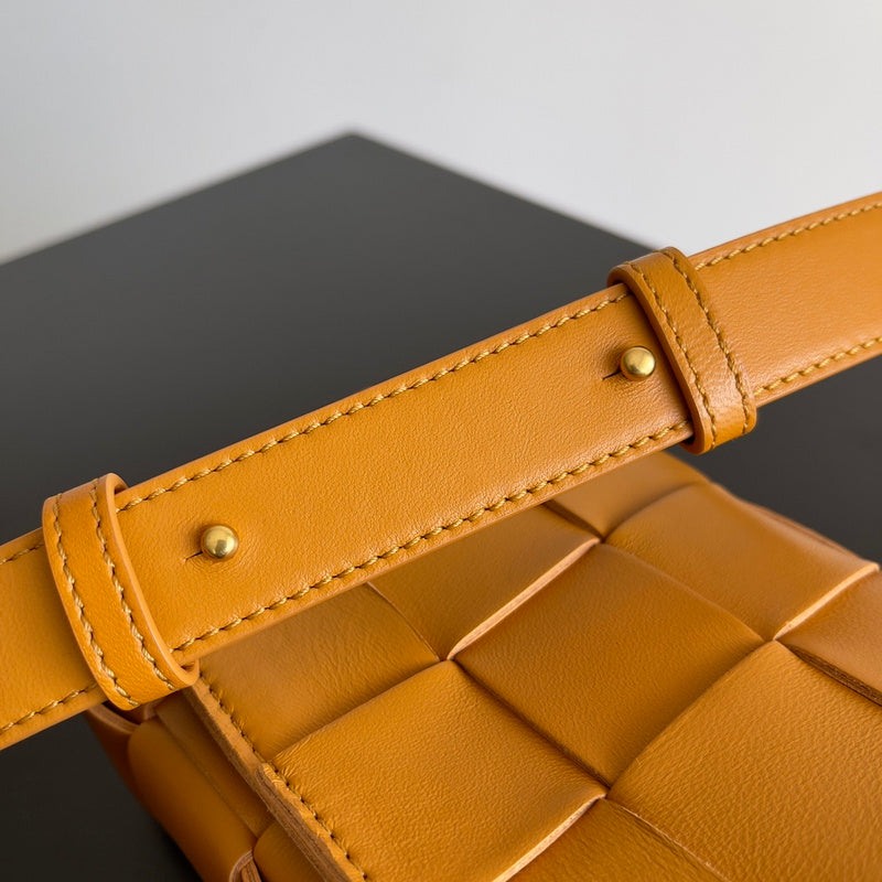 Glamy - BOV Bags - 449