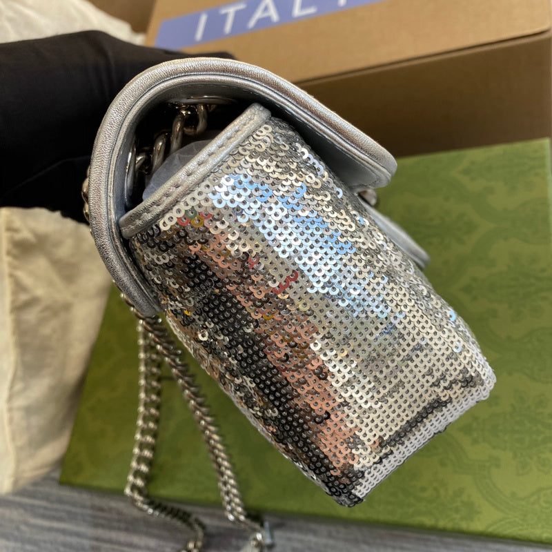 Glami - Glami Bags - 2316
