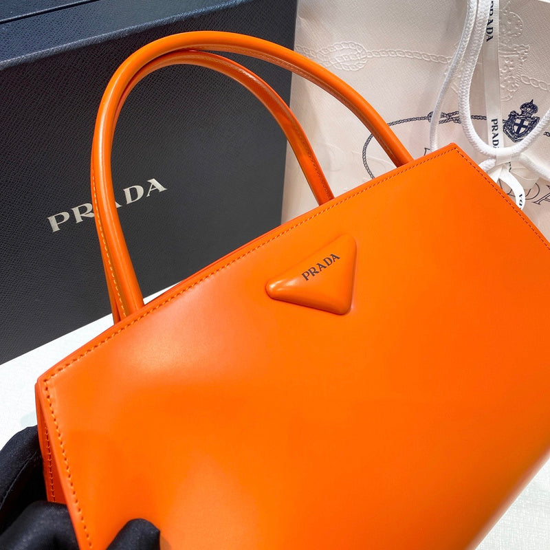 Satchel Bags - PDA Bags - 2415