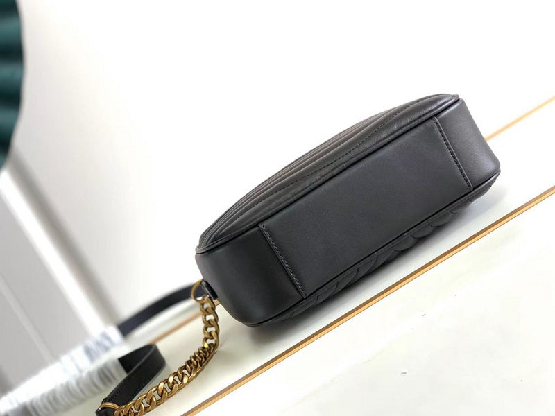 Glami GlamI Lu-Vi bags - 17056