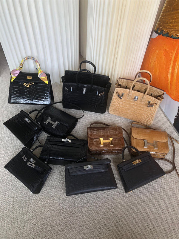 Glami - HMS Bags - 842