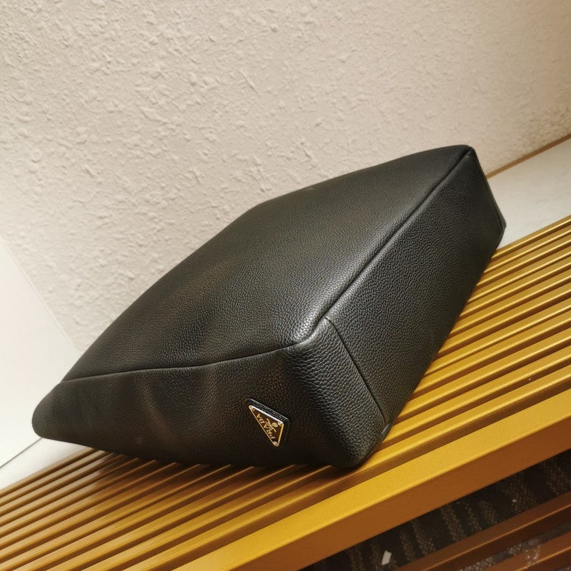 Glami - PD Handbags - 016