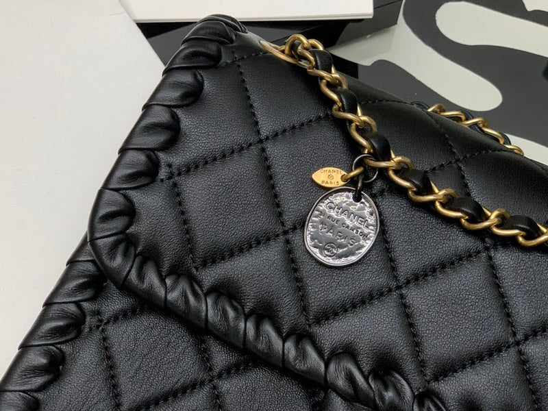 Glami-i - CHL Lady Bags - 447