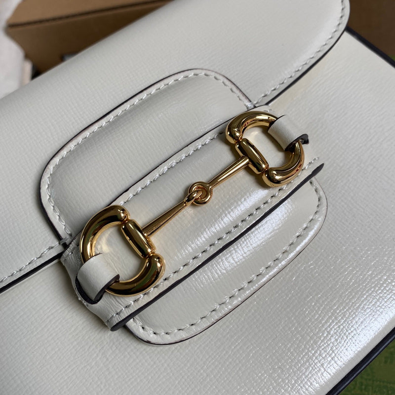 ELE - GG Bags - 1007