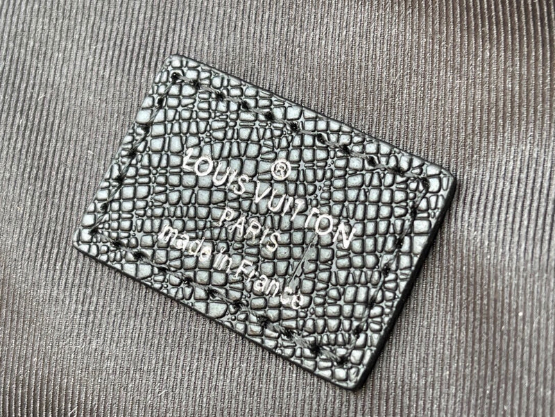 Fashion Lu-Vi bags - 4683
