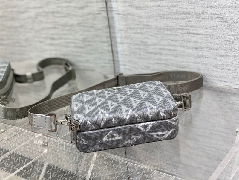 Glami - DOR Bags - 435