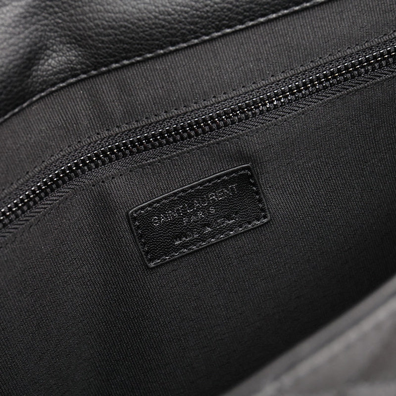Satchel Bags - SLY Bags - 1533