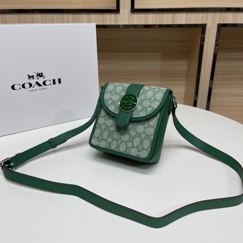 Glami-i CAH Bags - 201