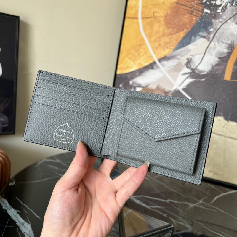 Glami - LOV Wallets - 049